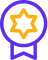 Experience Icon